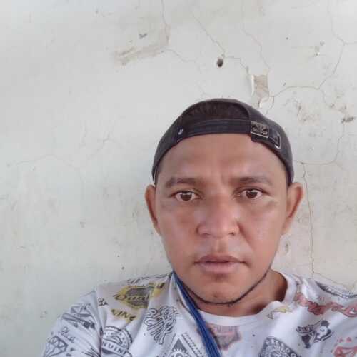herrerarondonjuancar199