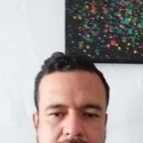 NeftaGuadalajara