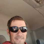 Ulises maby