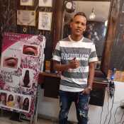 cesarluza25