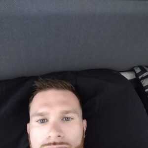 bdpal145
