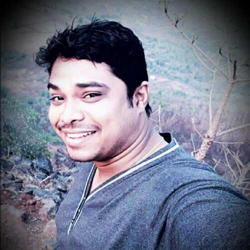 dan075Pune