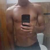 MatiasZS