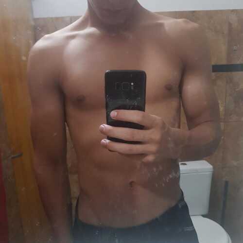 MatiasZS