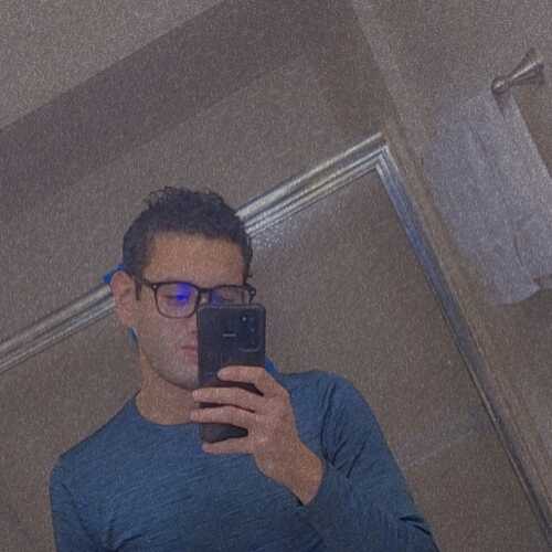MiguelPalatine