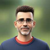 Jordi