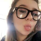 SelinaChris