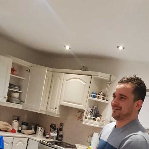 sean968