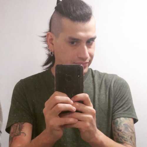 DanielMacul