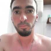 Edu