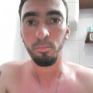 fhadebhccabdeaec