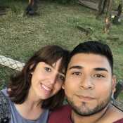 juliro221