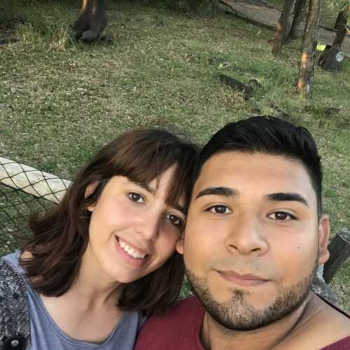 juliro221