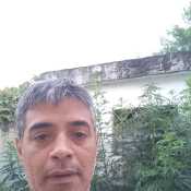 emanuellore360