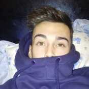 ignaciojavi228