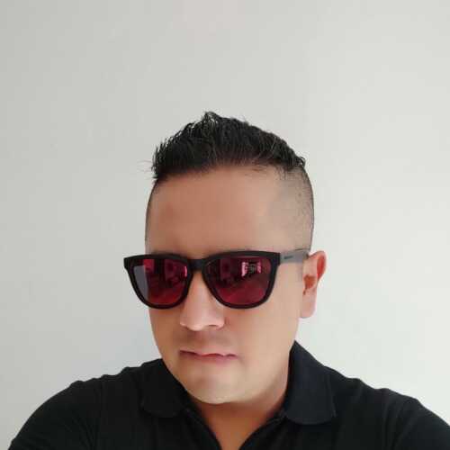 isaache965