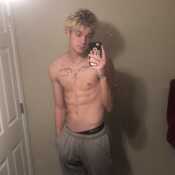 xandersmi131
