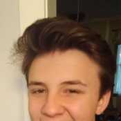 Sean
