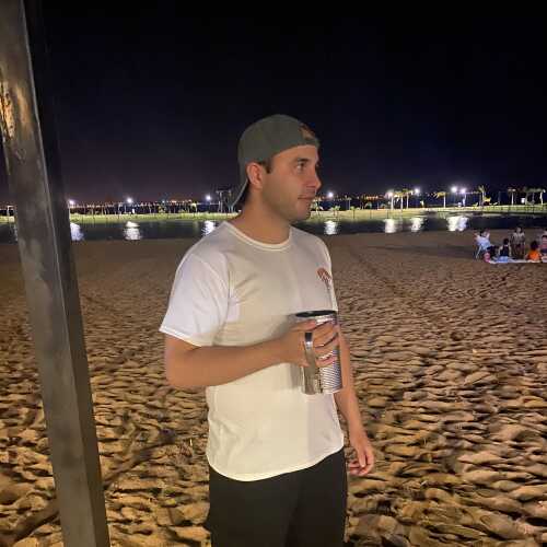 Vic