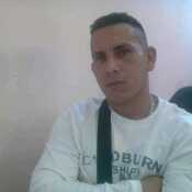 carlosvillami907