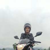 manuelp0226