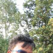 pankejrag500