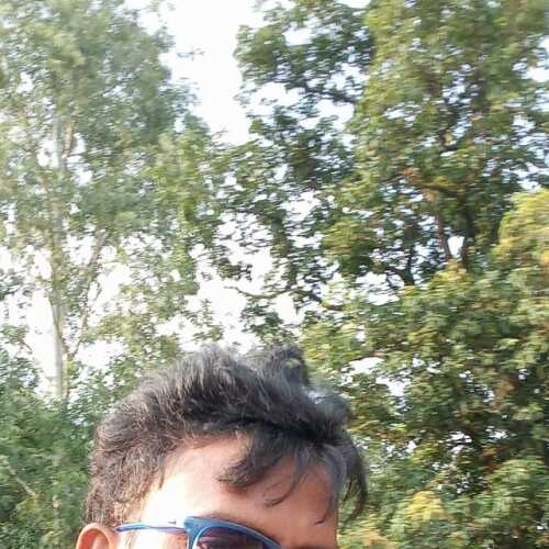 pankejrag500