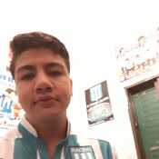 alecane22