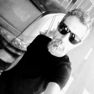 Vicoglzzo