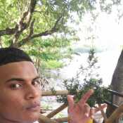 NATU086