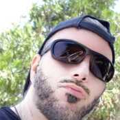 AlexxMor