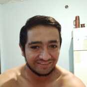 gonzalezchristh206