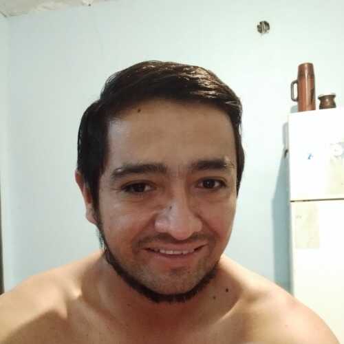 gonzalezchristh206