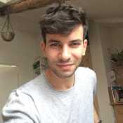 kevinkr447