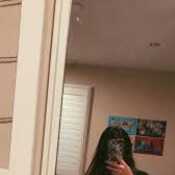 Alfie1223