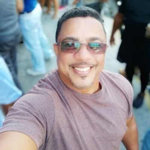 Miguel2527