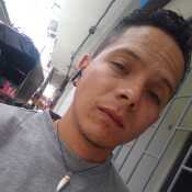 Antonio 