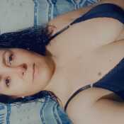 AdrianaMontevideo