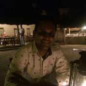Shehan