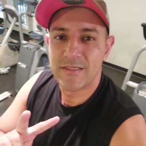 rafaelarte283