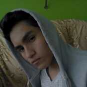 anthony020