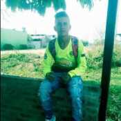 evisayhernan546