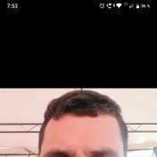 gabrielchavianomira433