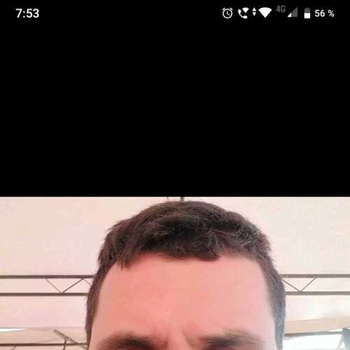 gabrielchavianomira433