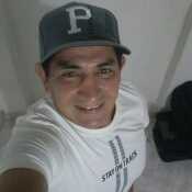 David0622