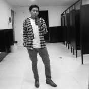 deimond