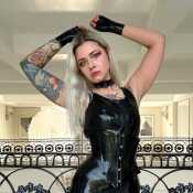 Emily s