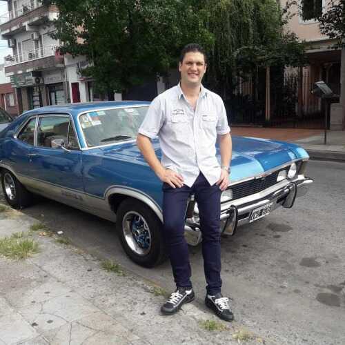 Batmanpirata