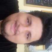 SamiRLima