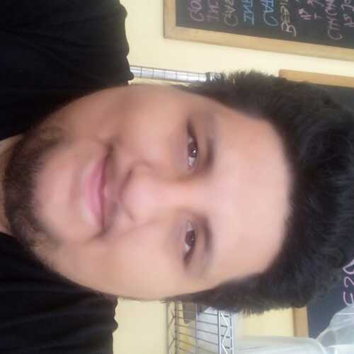 SamiRLima